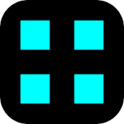Paper Games Retro