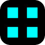 Paper Games Retroicon