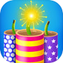 Firecracker Simulatoricon