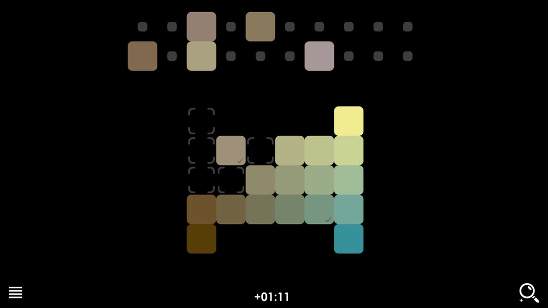 彩独 2游戏截图