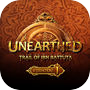 Unearthed: Trail of Ibn Battuta - Episode 1 Gold Editionicon