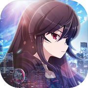 異能學園:Soulworker