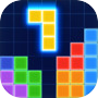 Block Puzzleicon