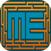 MazeEscaper