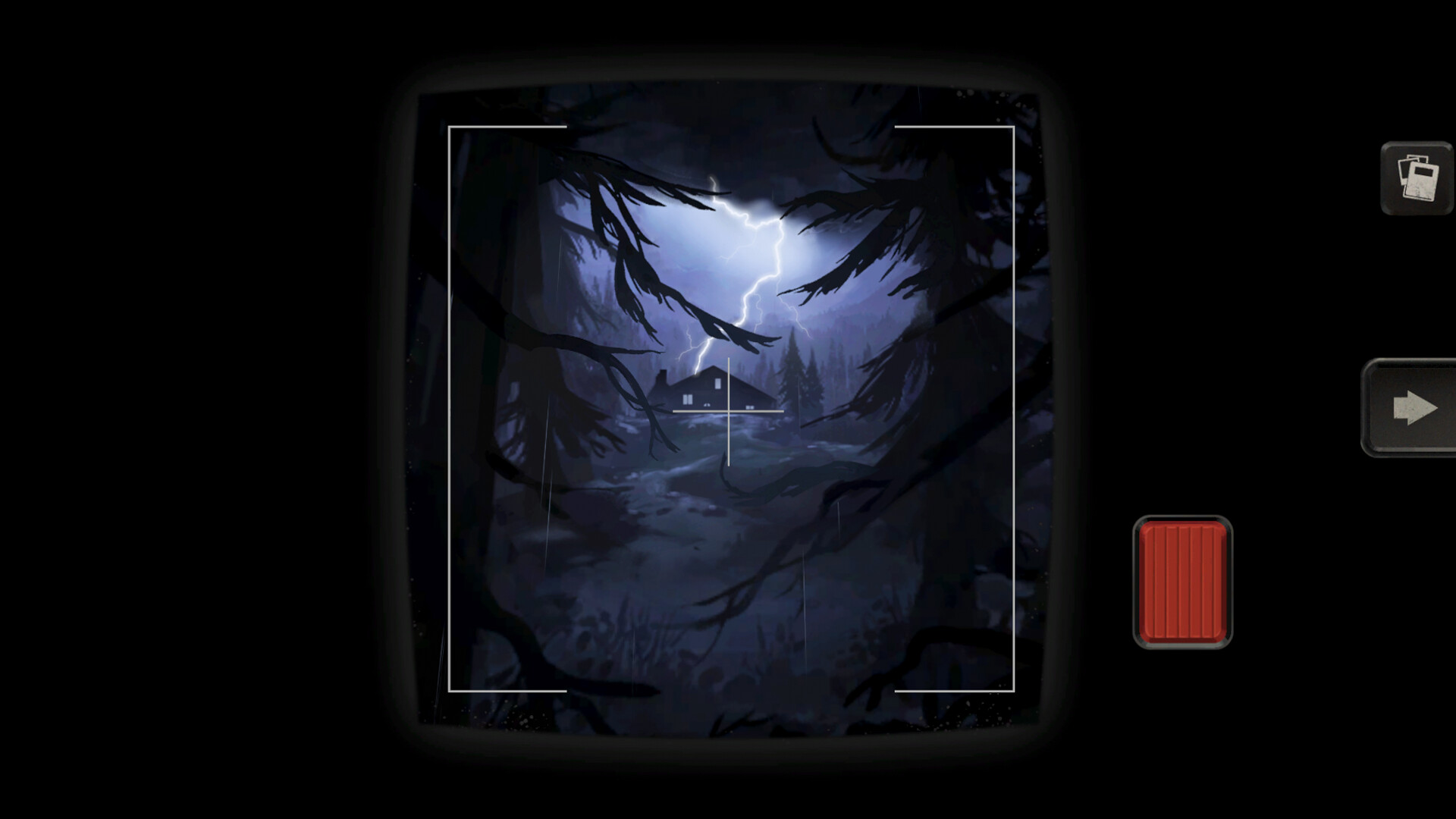 The Star Named EOS：未晓星程游戏截图