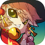 梦幻冒险团icon