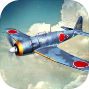 A7M Flight War