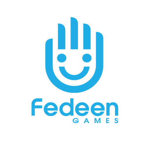 Fedeen Games