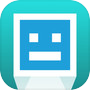 Amazing Bricks - Casual Gameicon