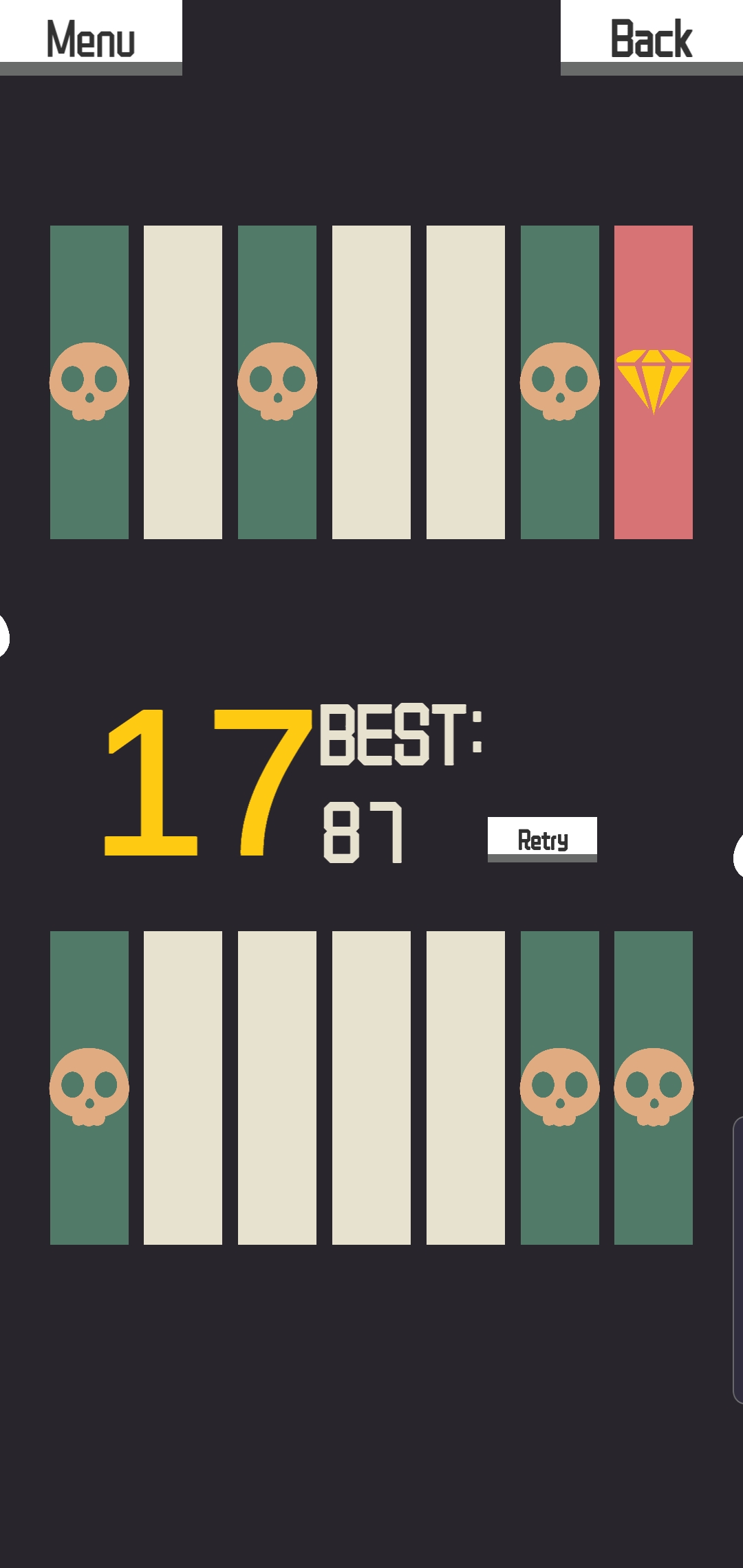 不知道玩啥2游戏截图