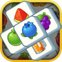 Tile Blast - Matching Puzzle Gameicon