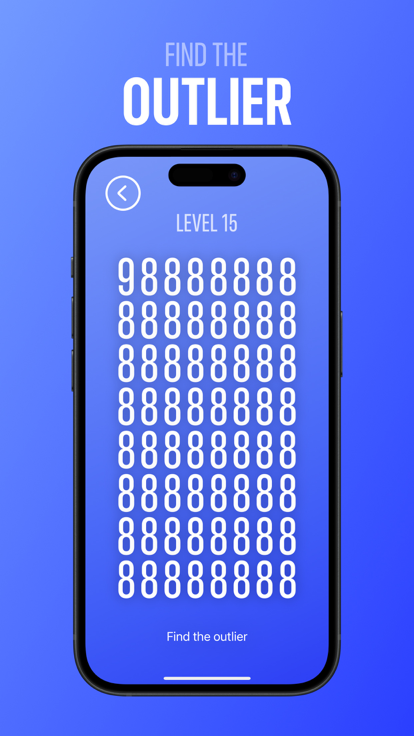 789™游戏截图