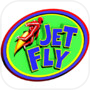 Jet Flyicon