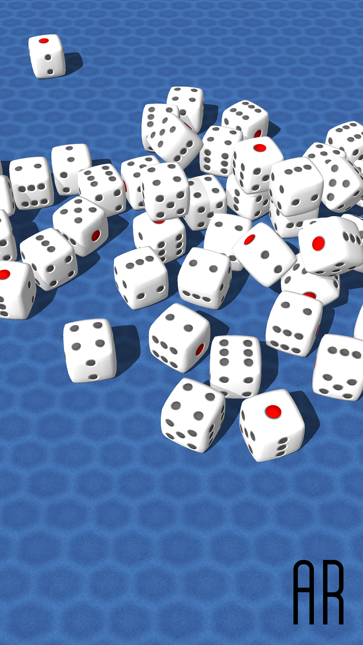 骰子之王游戏截图