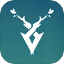 Treeverseicon