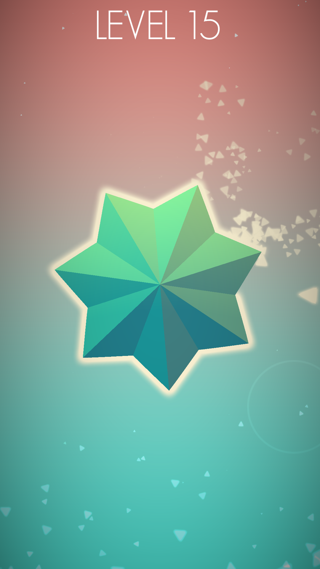 Polyforge游戏截图