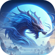 代号：风云（TapTap测试版）icon