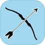 弓箭手icon