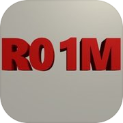 VR Escape Game R01Micon