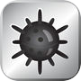 踩地雷 - Minesweeper Professional Minesicon