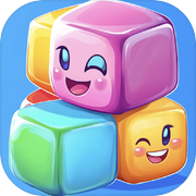 Speed Rush Match3