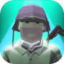 前线模拟战icon
