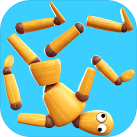 Ragdoll Breaker Playground - TapTap
