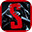 Sons Of The Foresticon