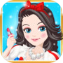 Princess Story Makericon