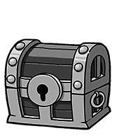 元宝x188，金币x1888，异兽蛋盲盒x1