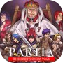 Partia 2icon