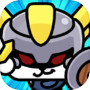 萌宠大联盟icon