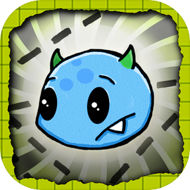 Tilt Monster - TapTap