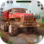 Mudness Trucks Offroad Carsicon