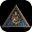 DAIMON BLADES