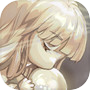 原初世界icon