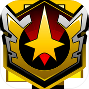 Space Defense:Endless Shooter