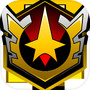 Space Defense:Endless Shootericon