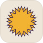 BreathPlayicon