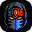 Cyber Shadowicon