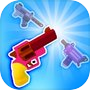 Weapon Partsicon