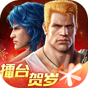 魂斗罗：归来icon