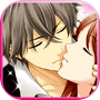 【Rental Boyfriends】dating gameicon