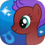 Pony Creatoricon