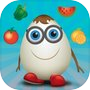 Learn Vegetables & Fruitsicon