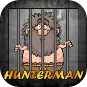 Old Hunterman Rescue