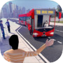 Bus Simulator PRO 2016icon