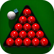 International Snooker (中文)