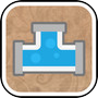 Pipe Jewels™icon