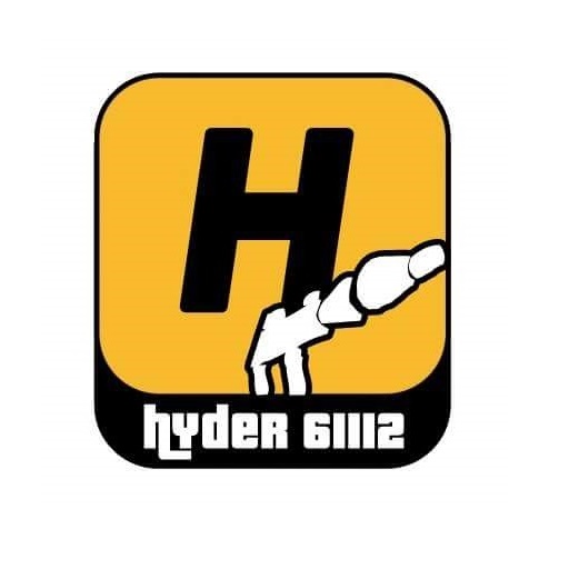 Hyder61112